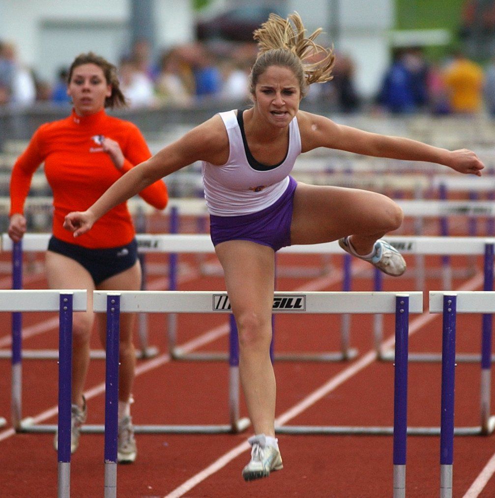 Kelly Steffen 5